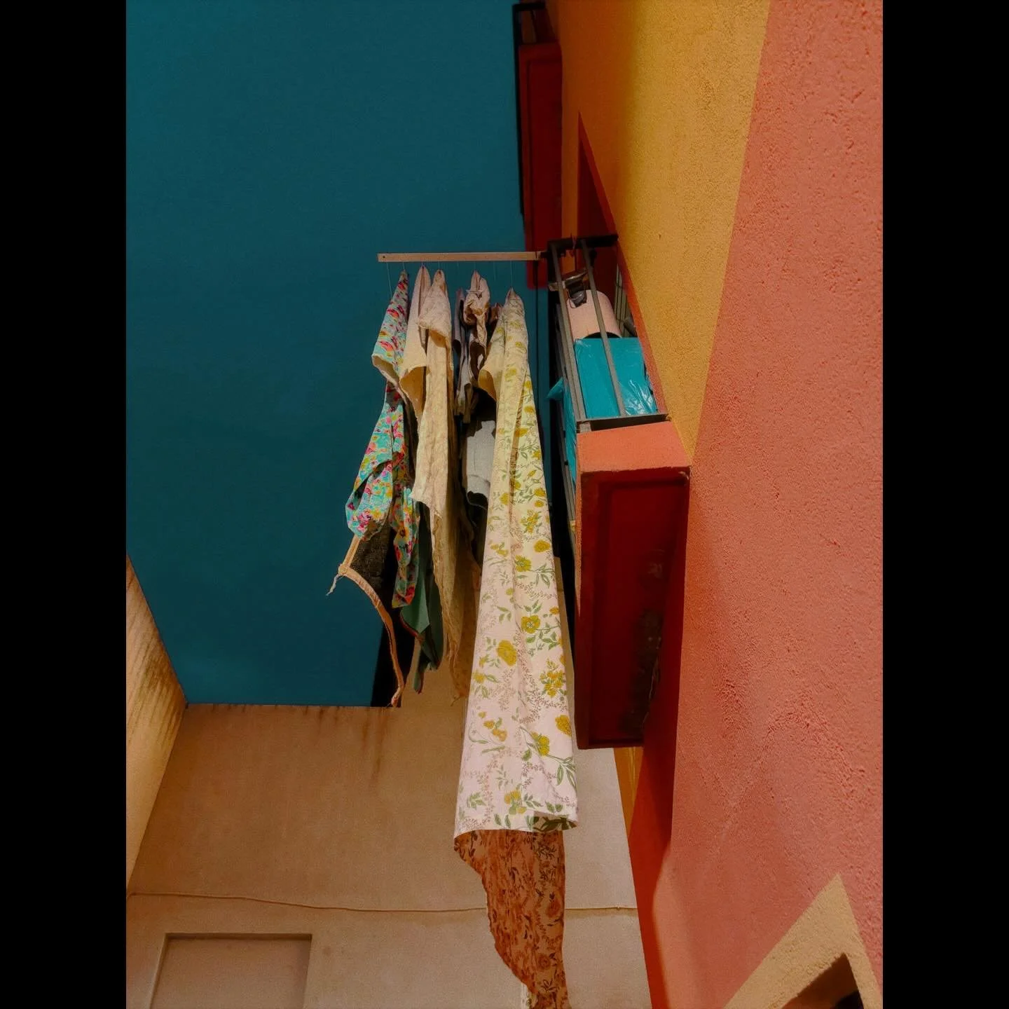 Roses, Spain  #streetphotography #Spain #humansphotography