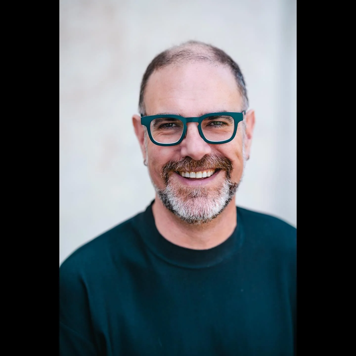 @benbassoon_  new headshots!  #headshots #musician #musicianheadshots 
#bassoon #bassoonist