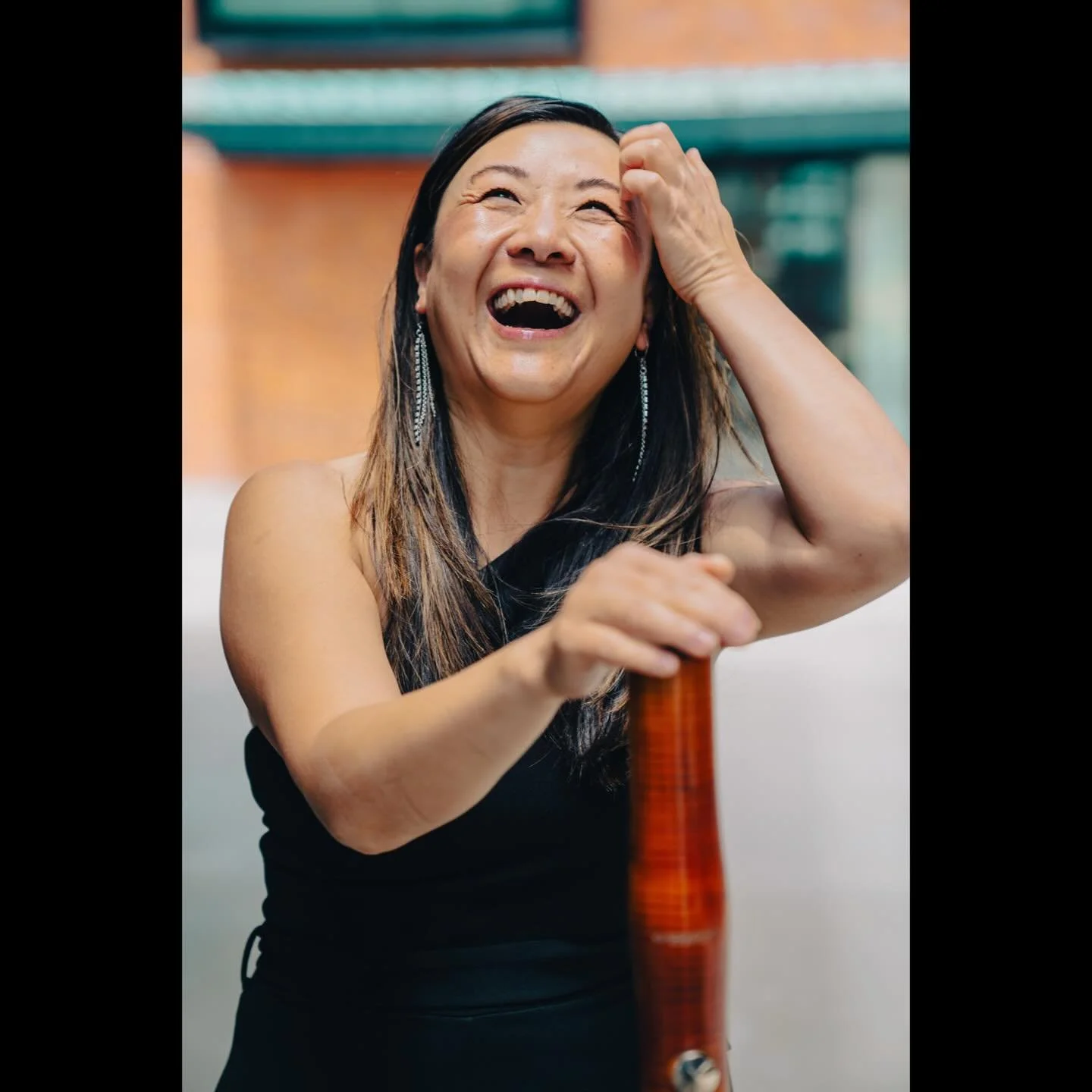 More of lovely Rachel!