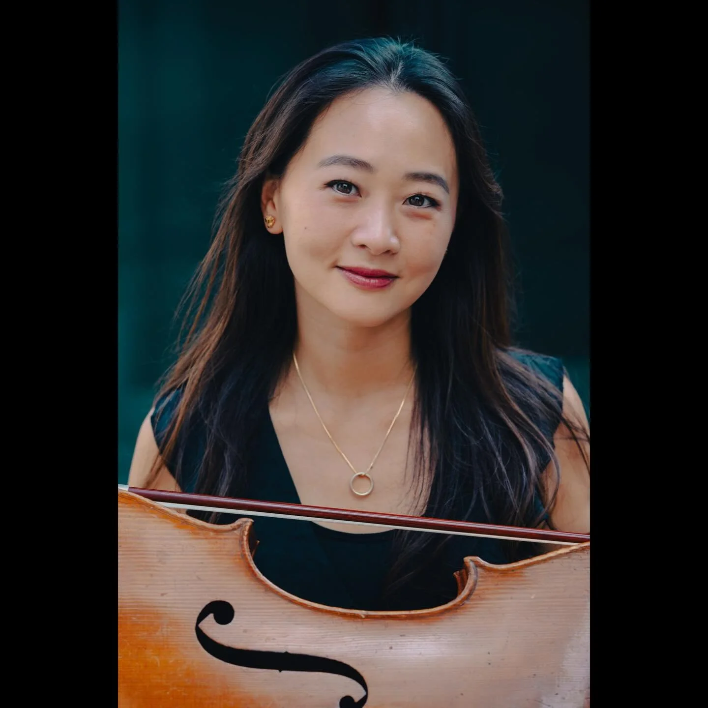 Some of beautiful Jesbery Hall !