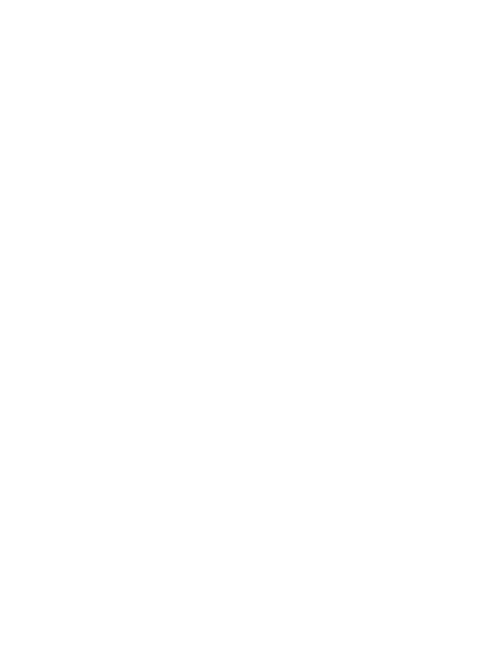 Lydia Sewell Photography