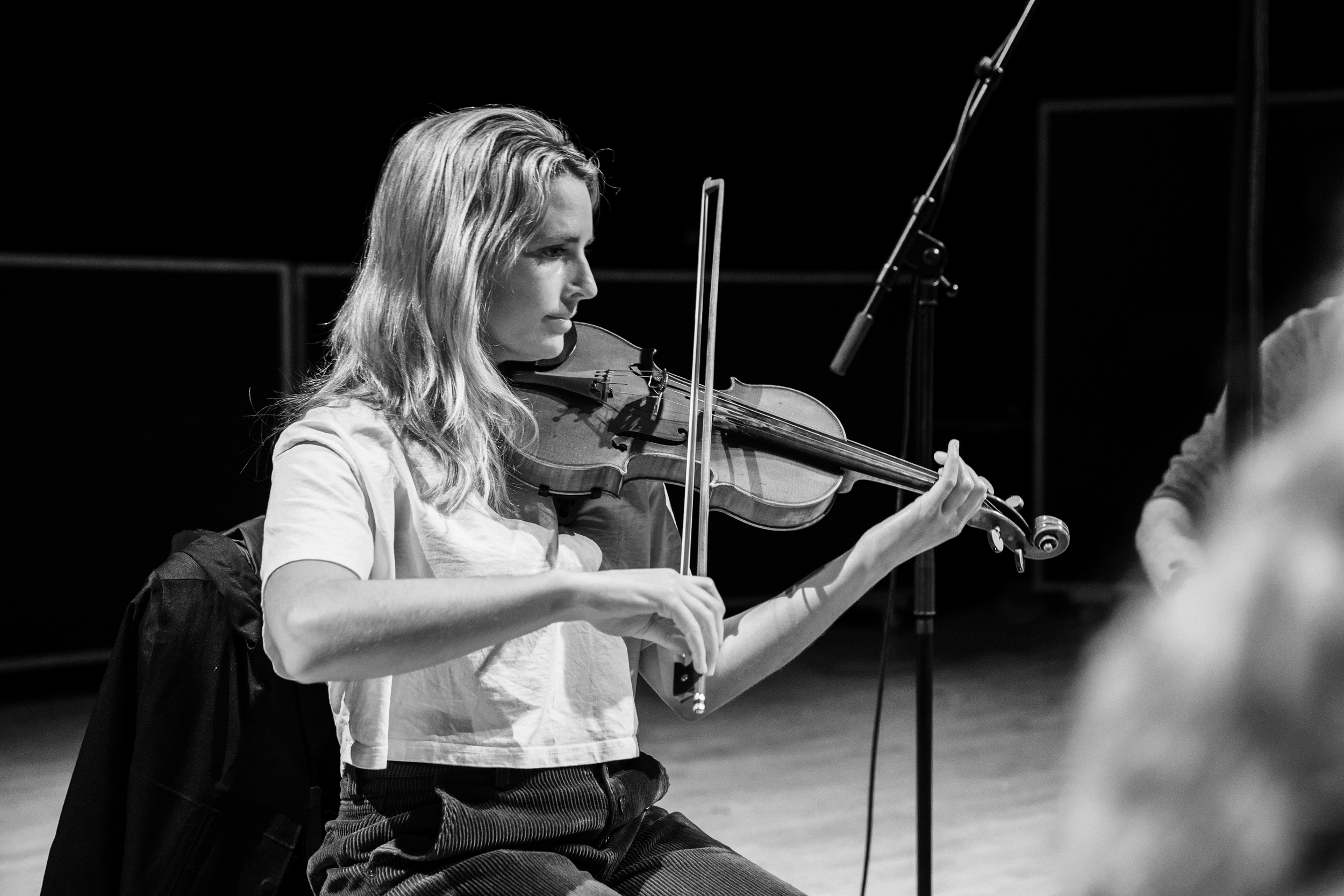 Final Jade string quartet-6.png