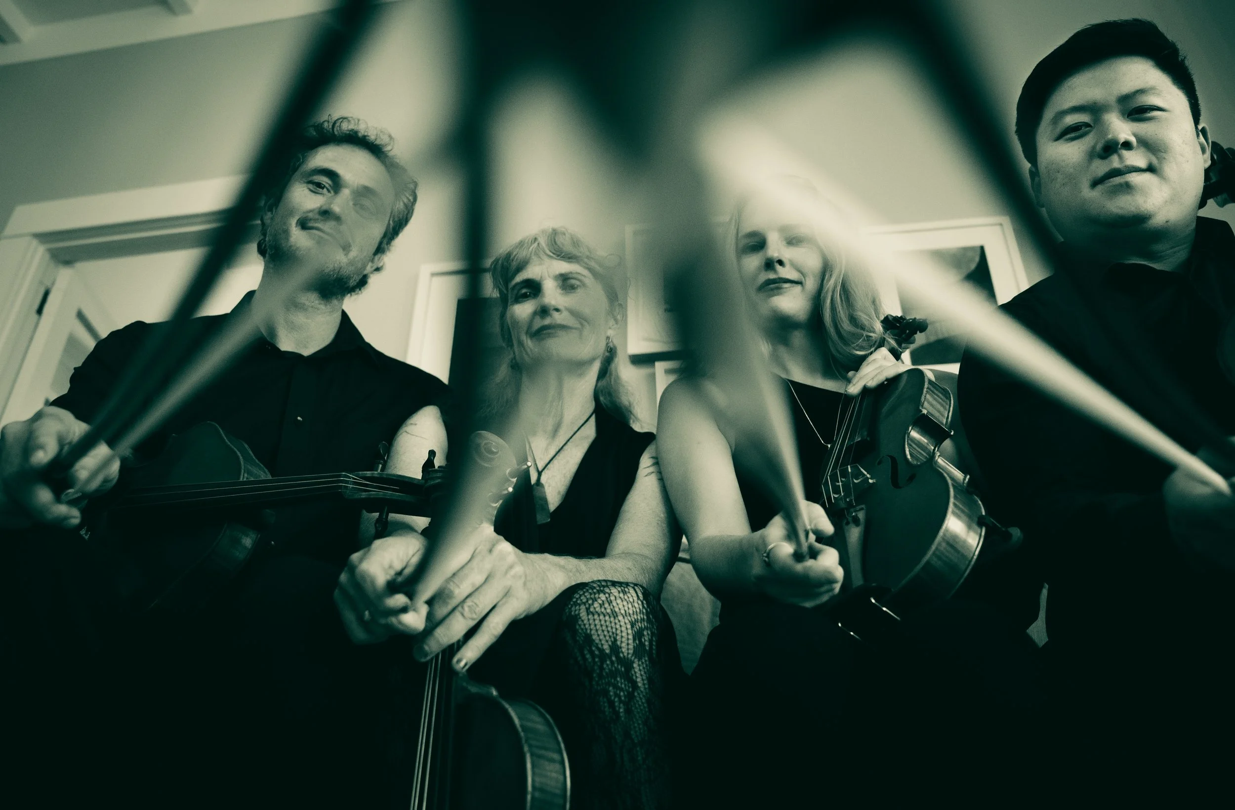 Final Jade string quartet-5.jpg