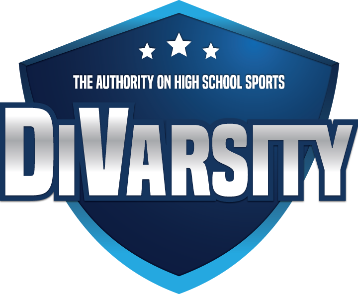 DiVarsity