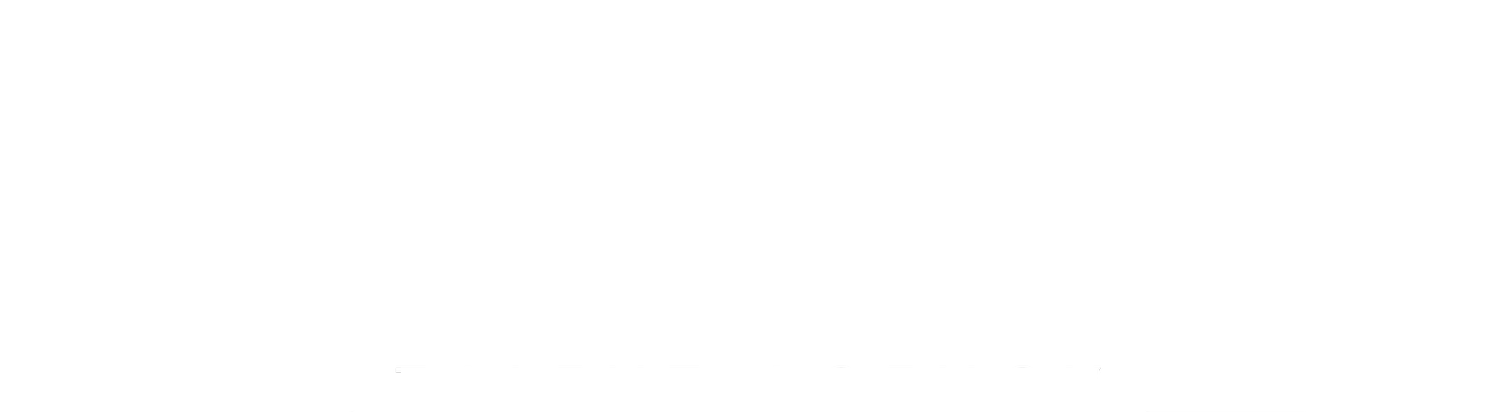 Select Talent Agency