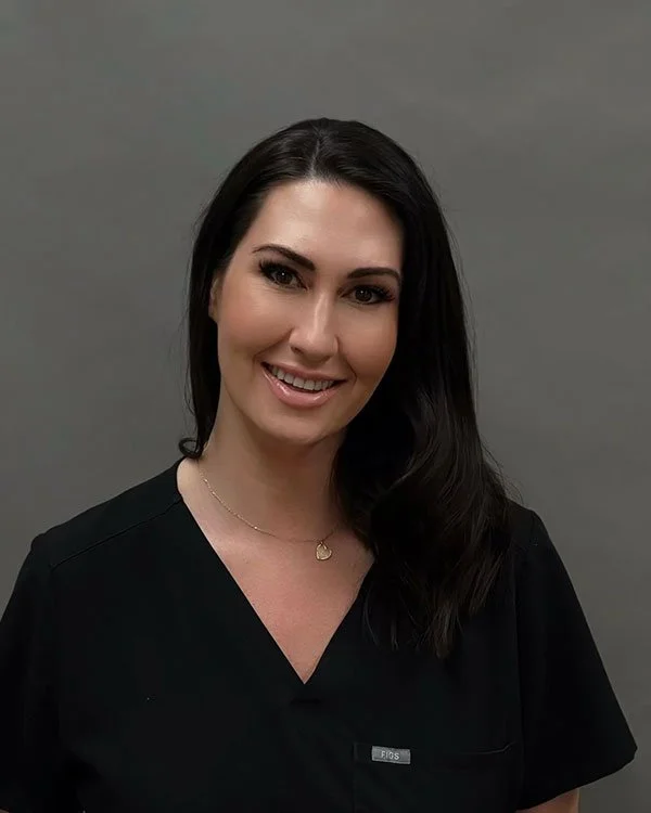 Meet Our Team — Carmel Laser Aesthetics & Spa