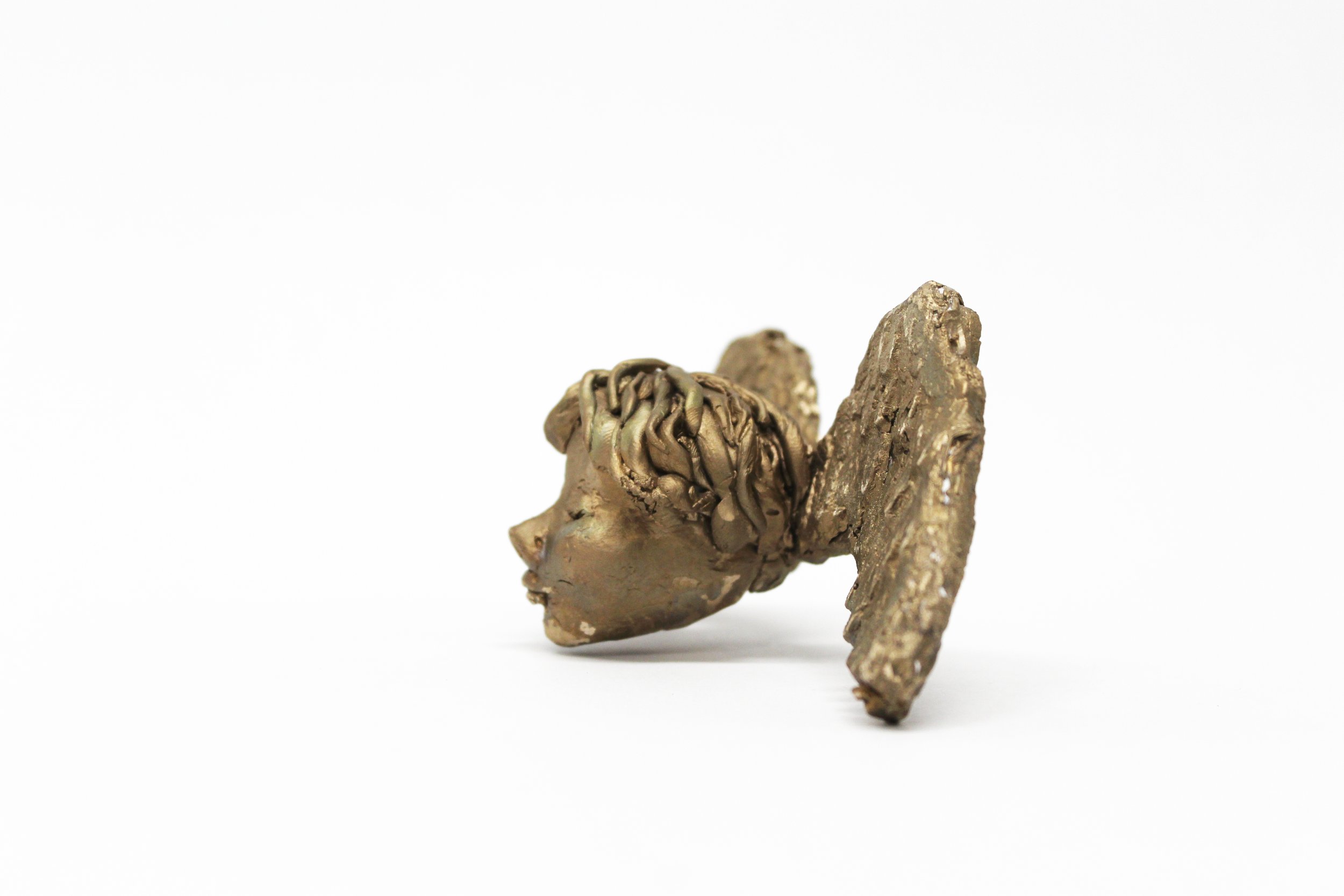 cherub3 copy.jpg