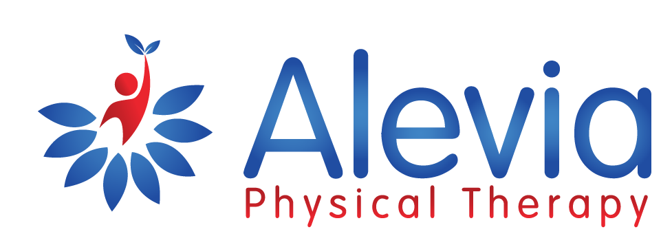 Alevia Physical Therapy