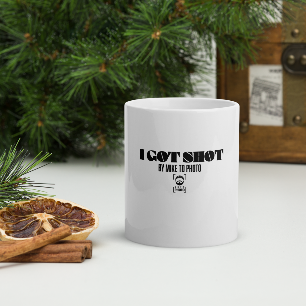 white-glossy-mug-white-11-oz-front-view-65cd8e19c5fce.png
