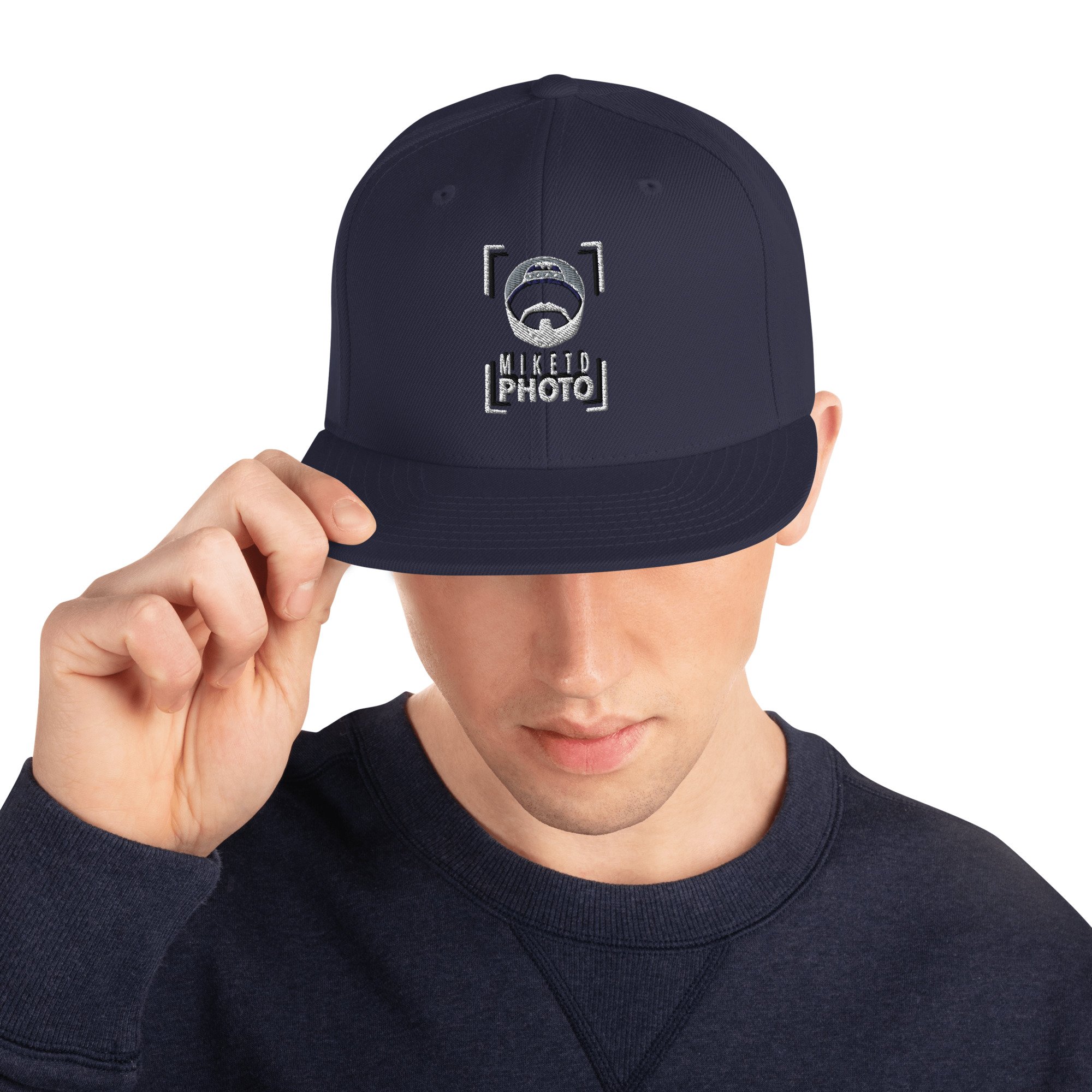 classic-snapback-navy-front-65cd9b2a61d8d.jpg