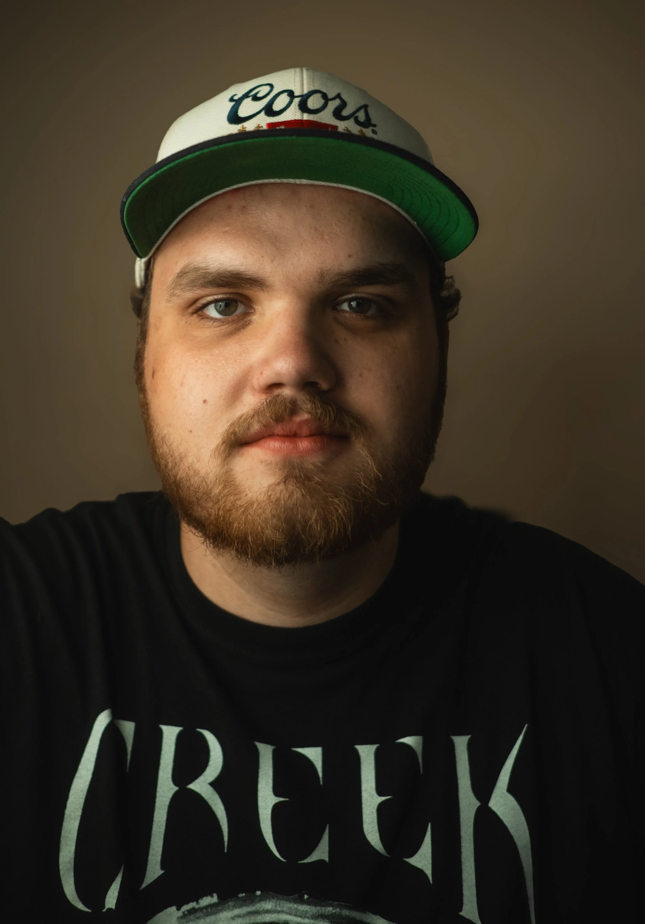 DSCF8850.jpg
