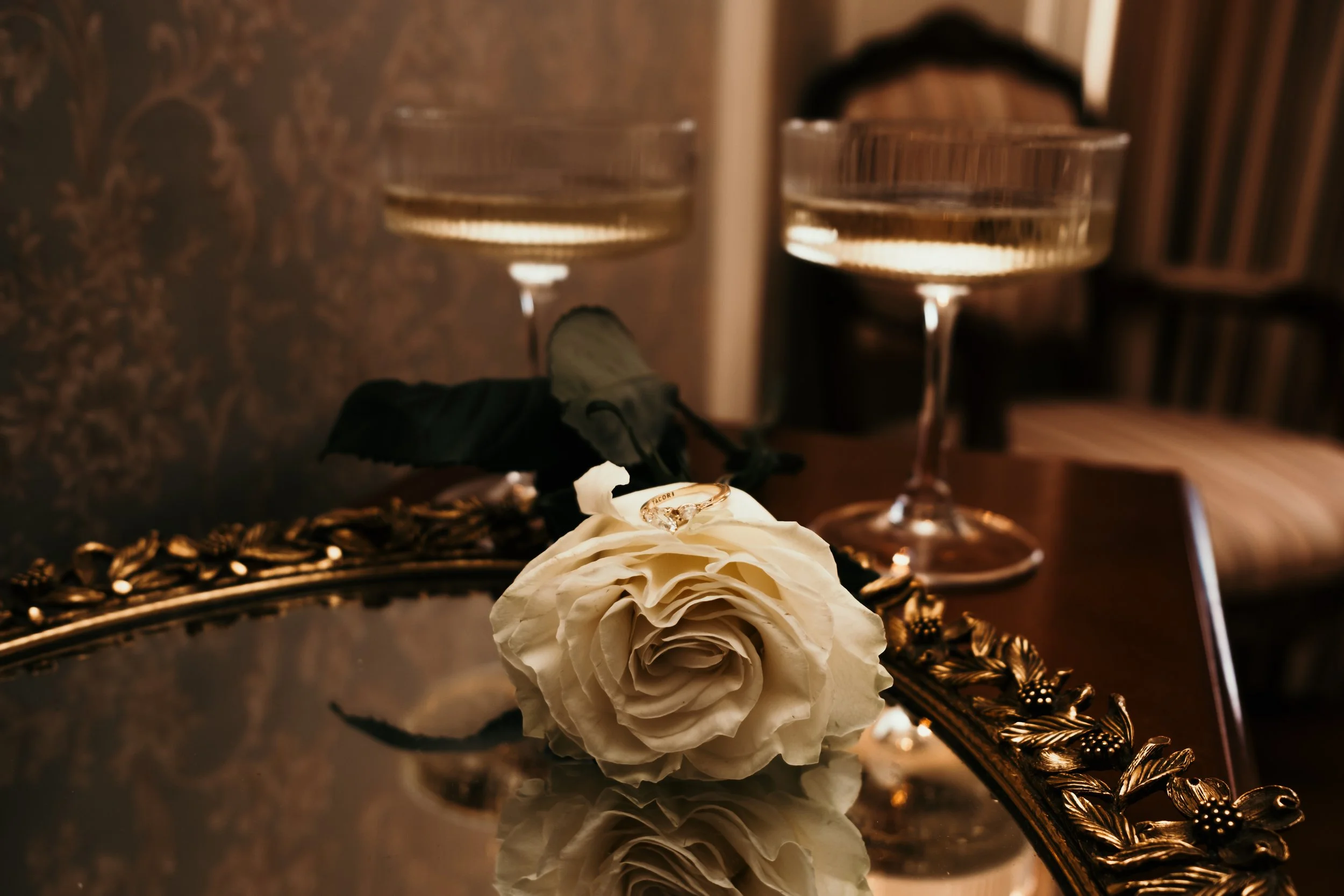 DSCF2869.jpg