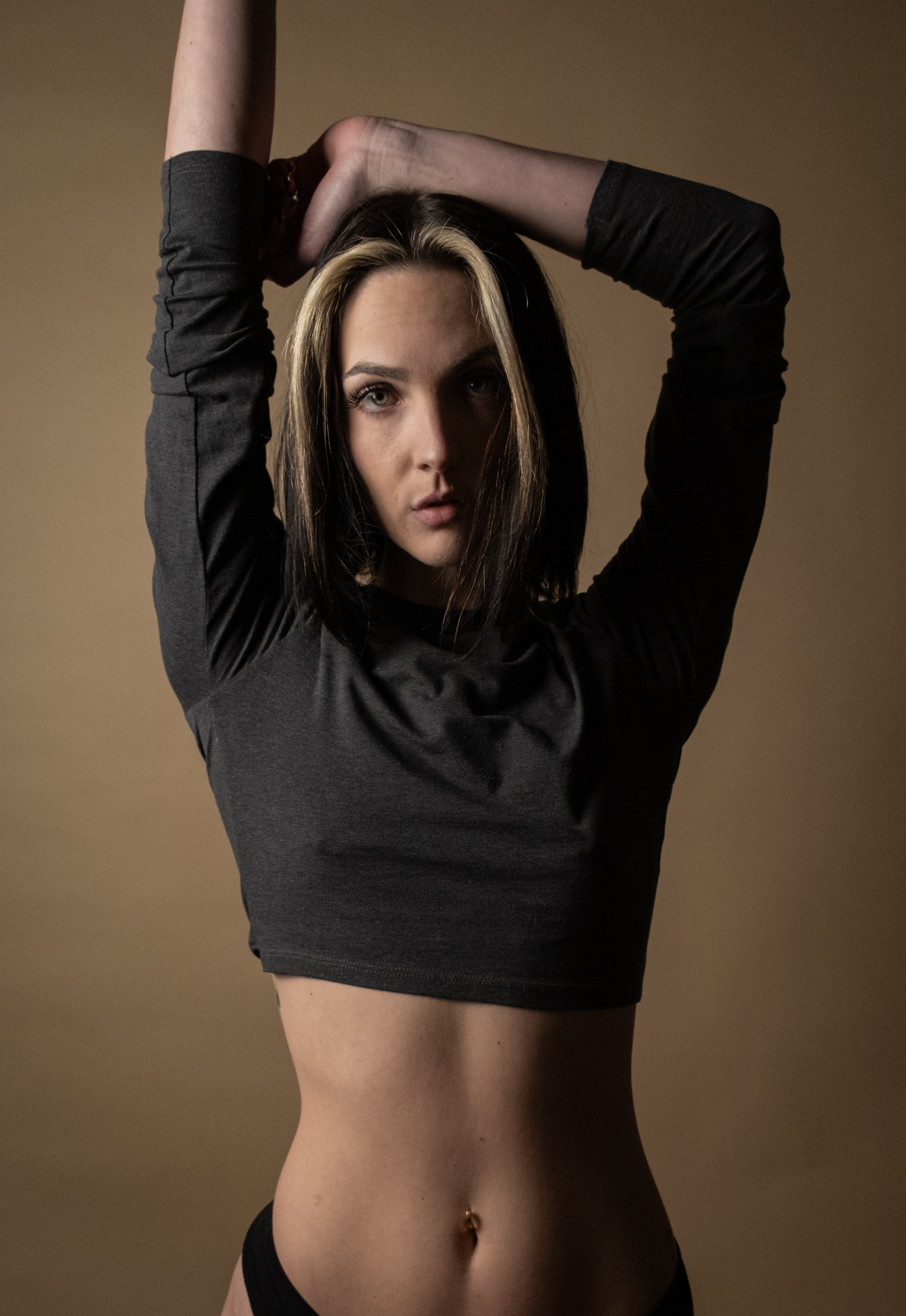 DSCF1948-2.jpg