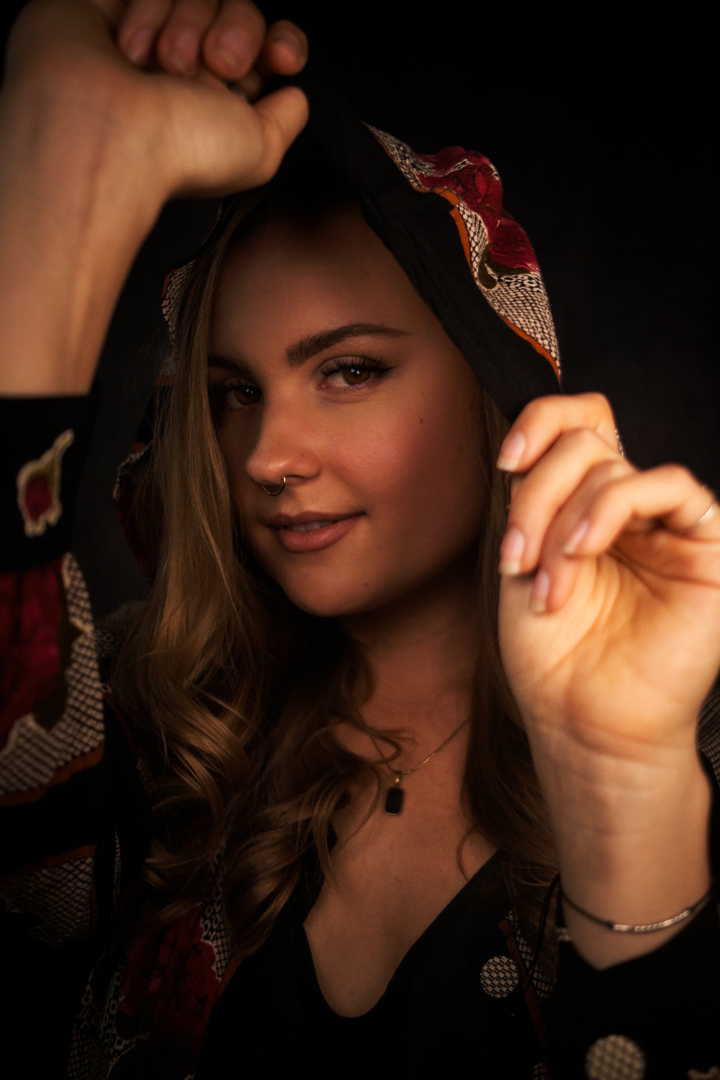 DSCF4106-2.jpg