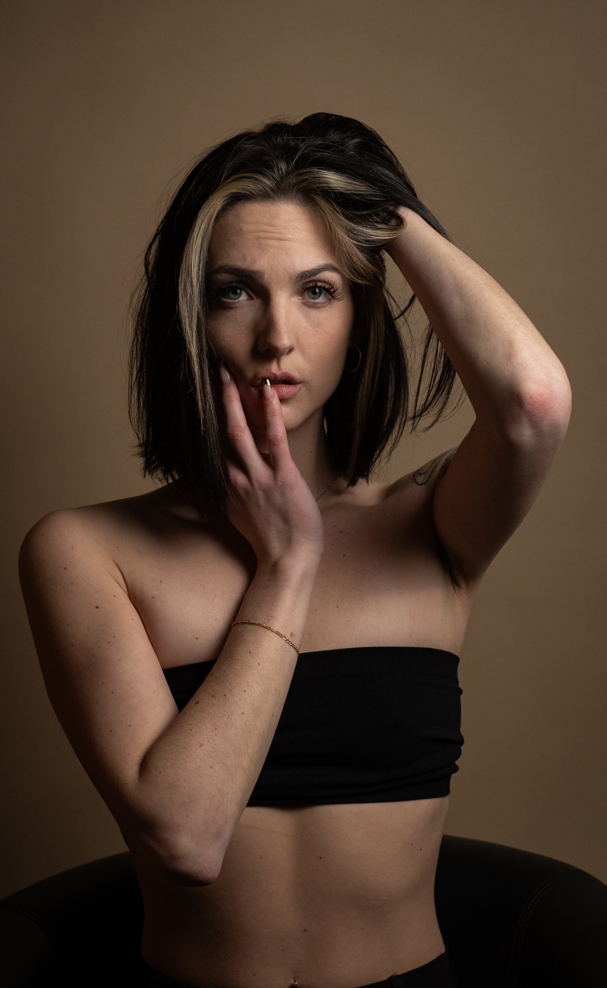 DSCF2507-2.jpg