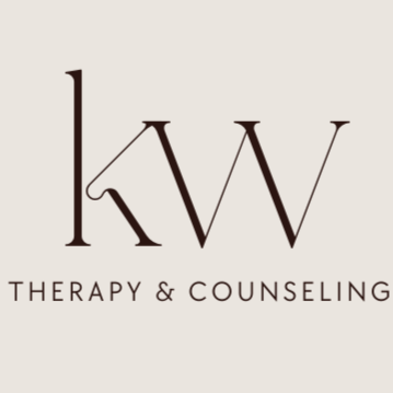 Kendra Wilhelm, Mental Health Therapist