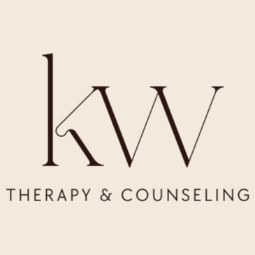 Kendra Wilhelm, Mental Health Therapist