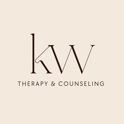 Kendra Wilhelm, Mental Health Therapist