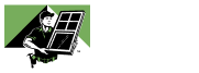 Renewal by Andersen logo