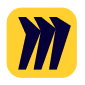 miro logo