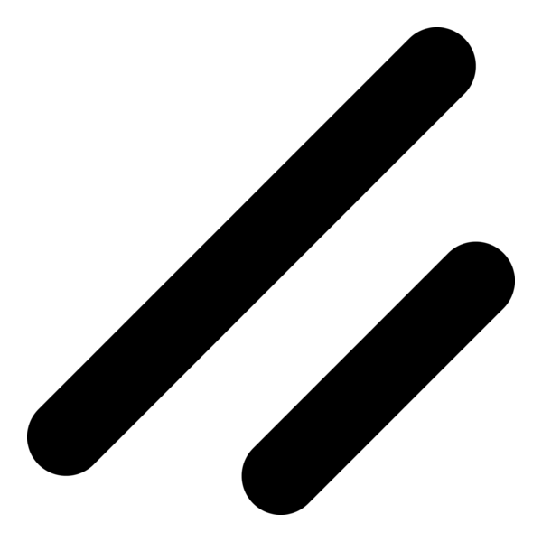 Shadcn/ui logo