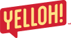 Yelloh dot com logo