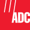 ADC Telecommunications logo