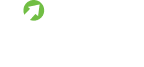 Point of Care Decision Support logo