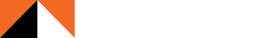 Andersen Windows logo