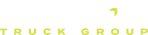 Range Truck Group logo