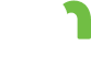 State of Minnesota official logo