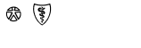 BlueCross BlueShield of Minnesota logo