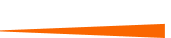Generac logo