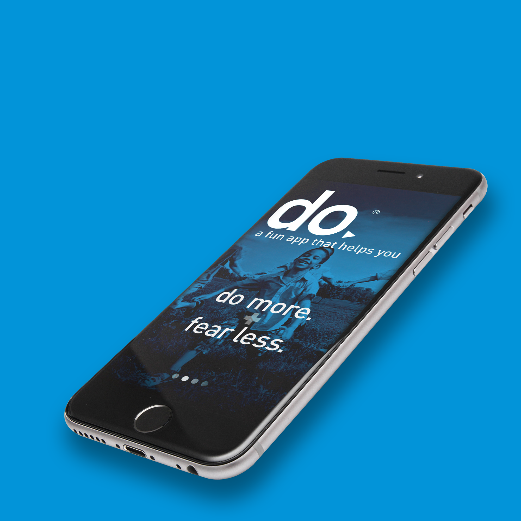  WELLNESS MOBILE APP 