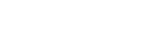 Allianz Life Insurance Company of North America logo