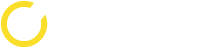 Norton Antivirus logo