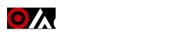 Target Accelerators logo