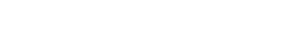 Northwell Health logo