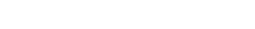Autodesk logo