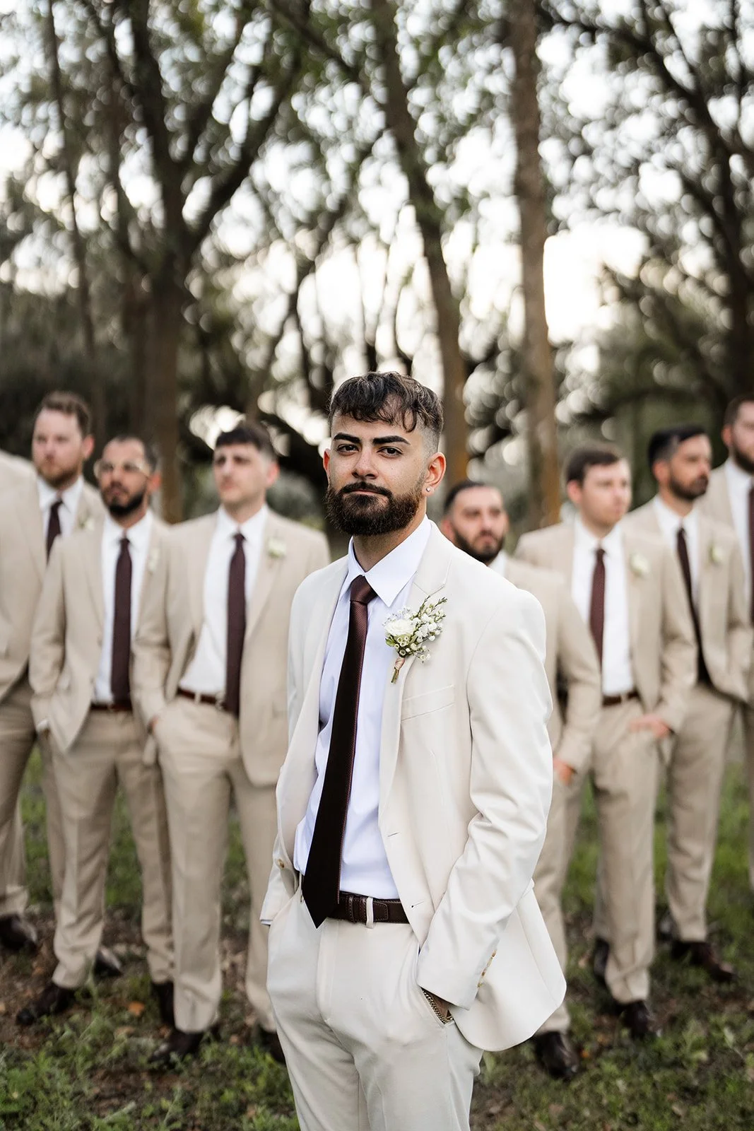 SONY ILCE-7RM5 6656x4608_001444_websize.jpg