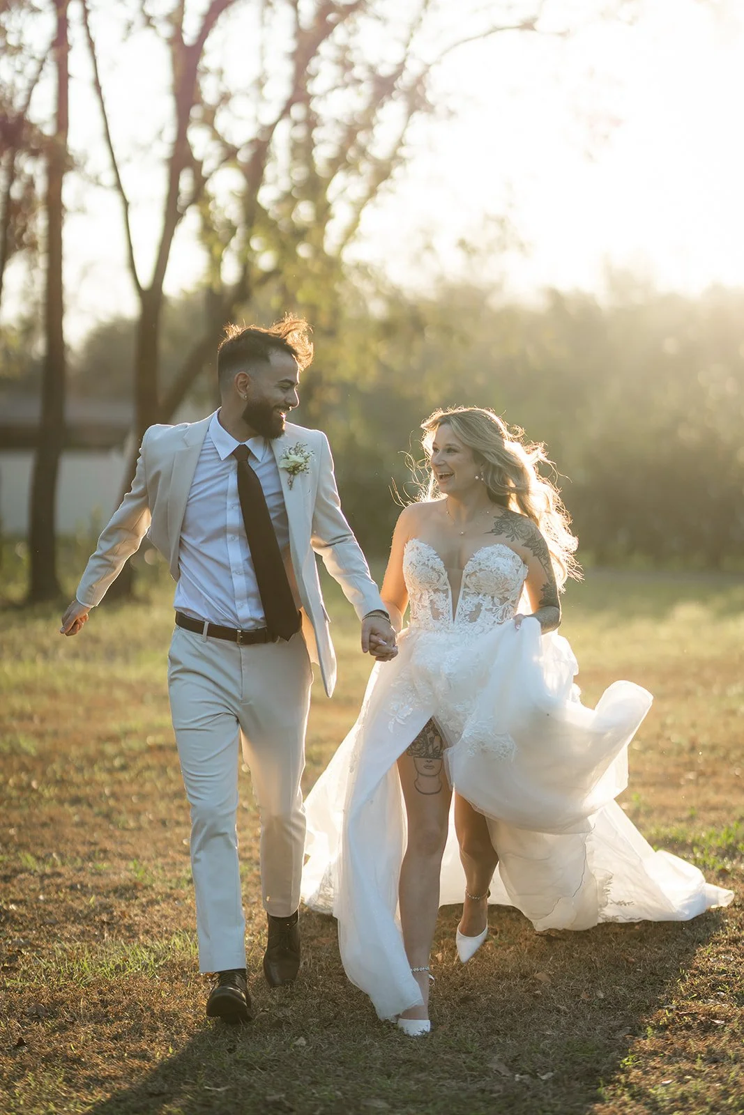 SONY ILCE-7M4 7040x4688_000624_websize.jpg