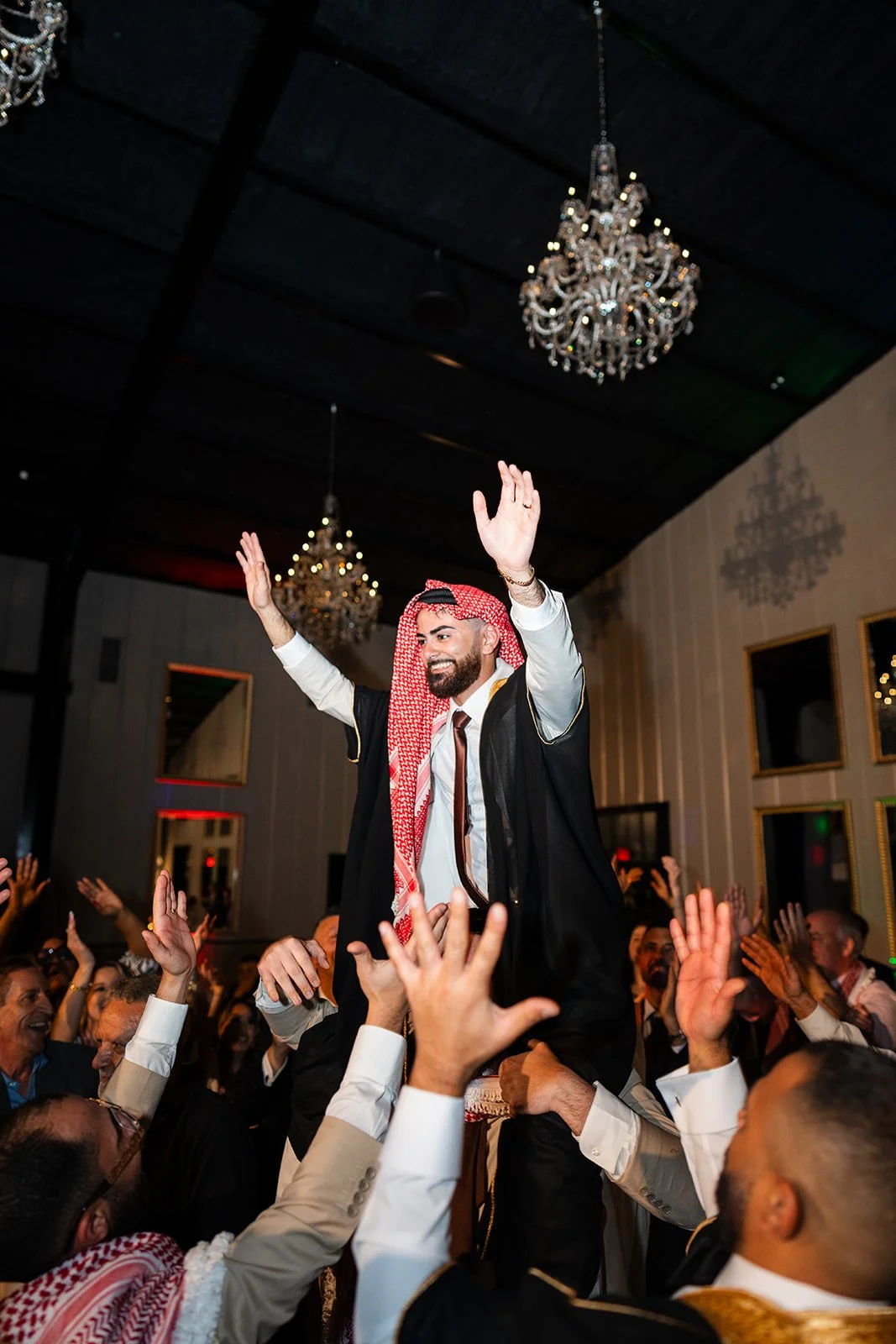 SONY ILCE-7M4 7040x4688_004144_websize.jpg