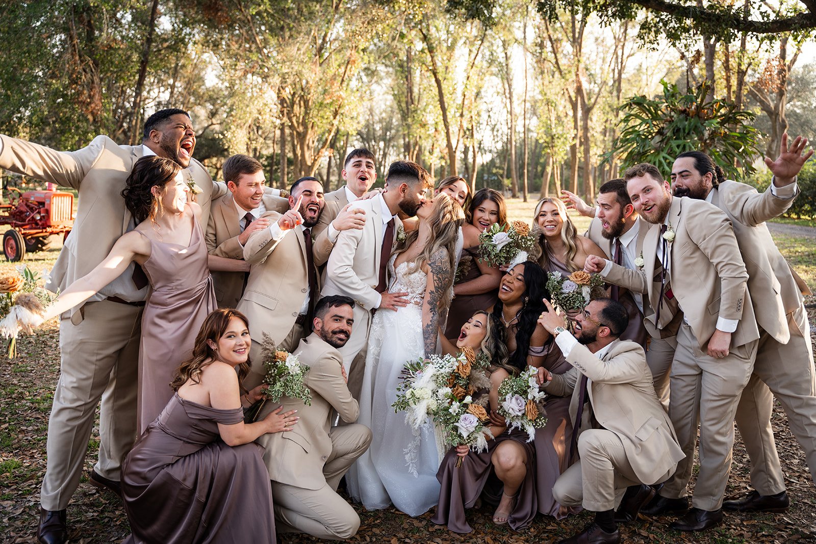 SONY ILCE-7M4 7040x4688_002251_websize.jpg