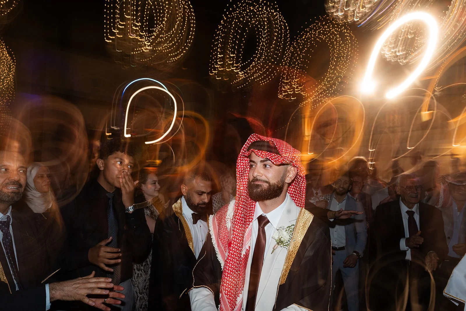 SONY ILCE-7M4 7040x4688_003811_websize.jpg