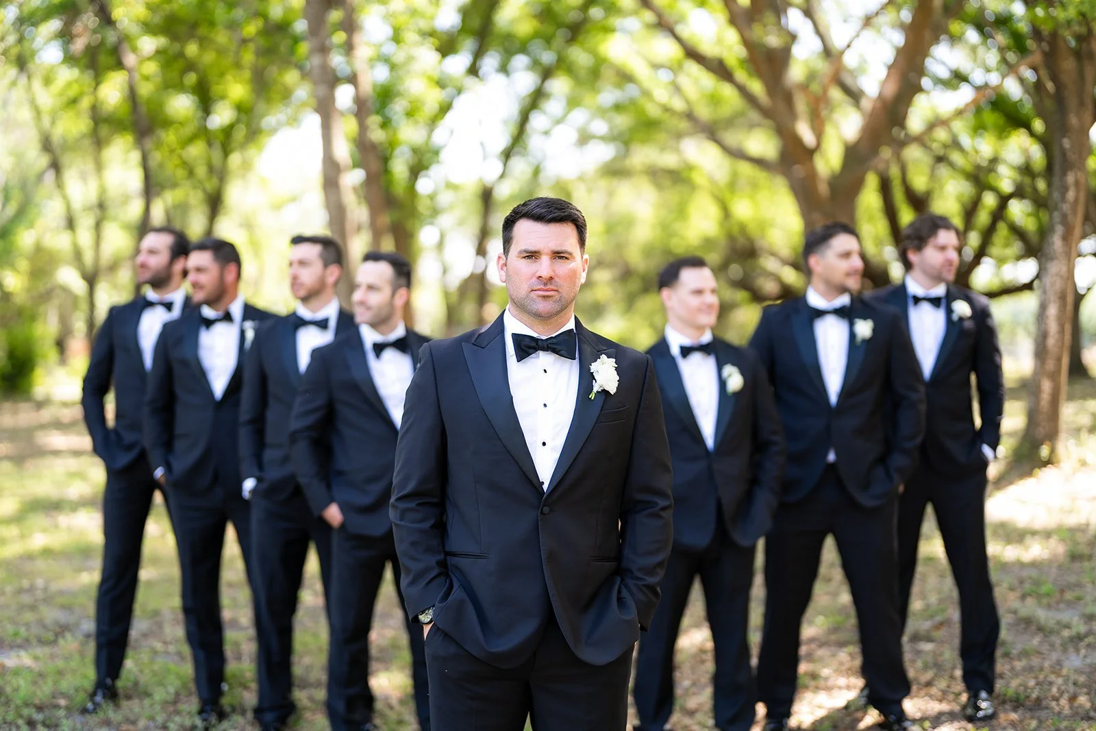 DSC01678_websize (1).jpg