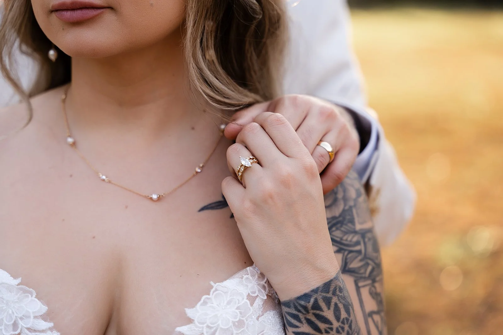 SONY ILCE-7M4 7040x4688_002411-Edit_websize.jpg