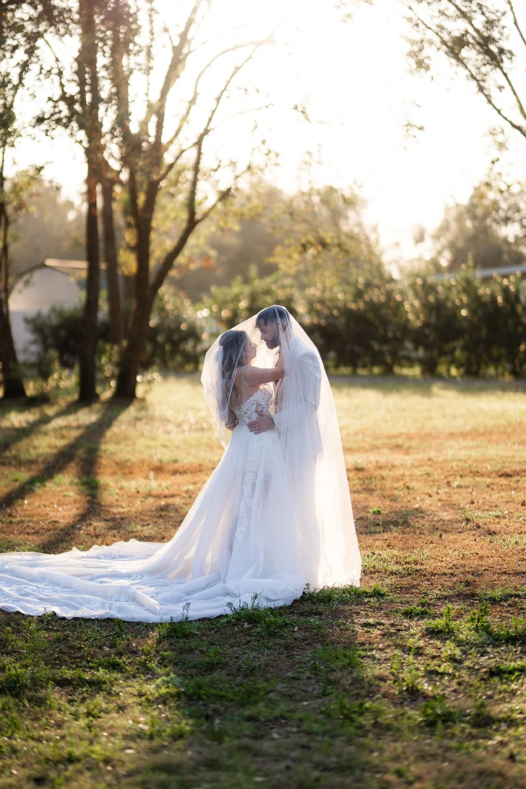 SONY ILCE-7M4 7040x4688_000523_websize.jpg