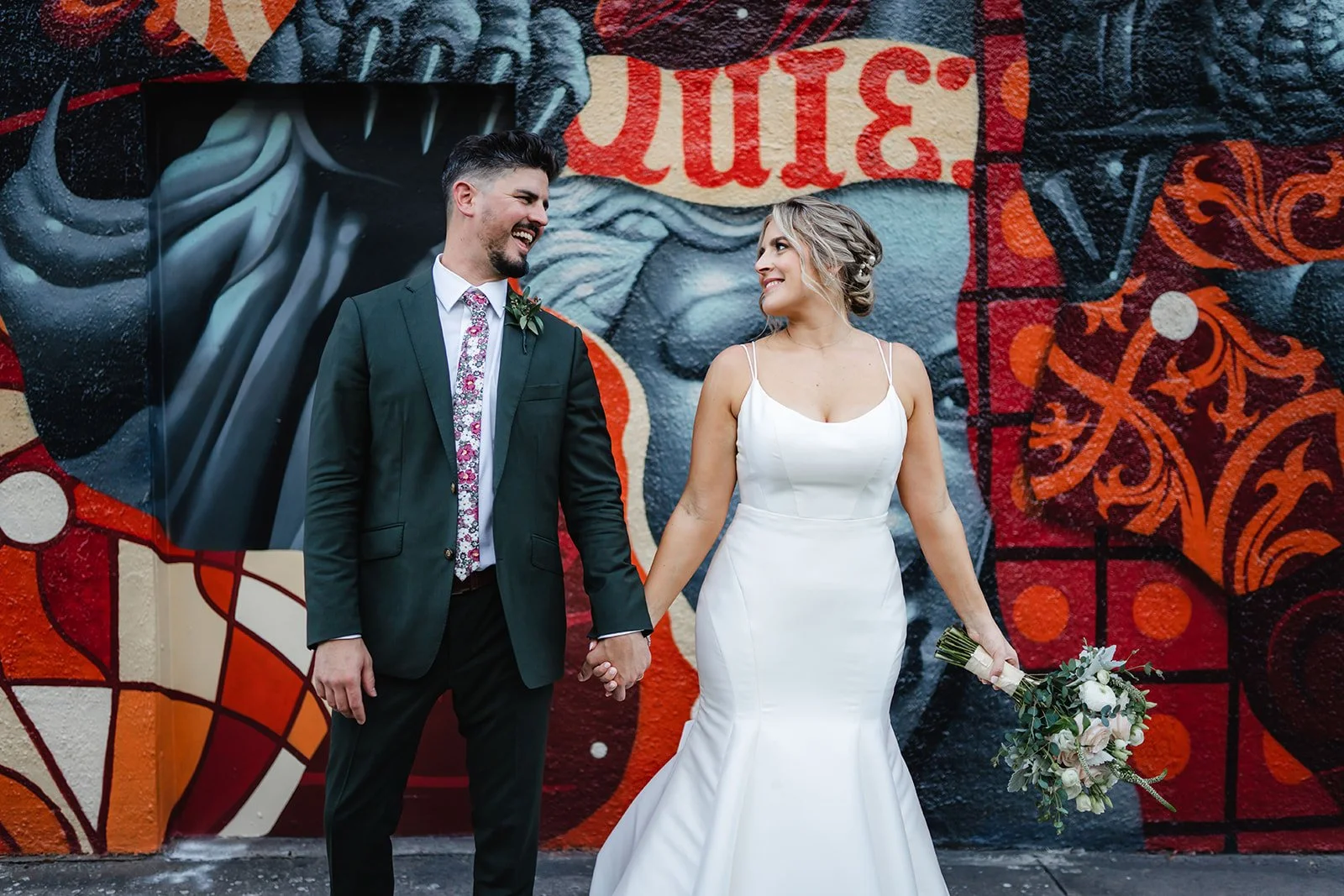 DSC07422_websize (1)_websize.jpg