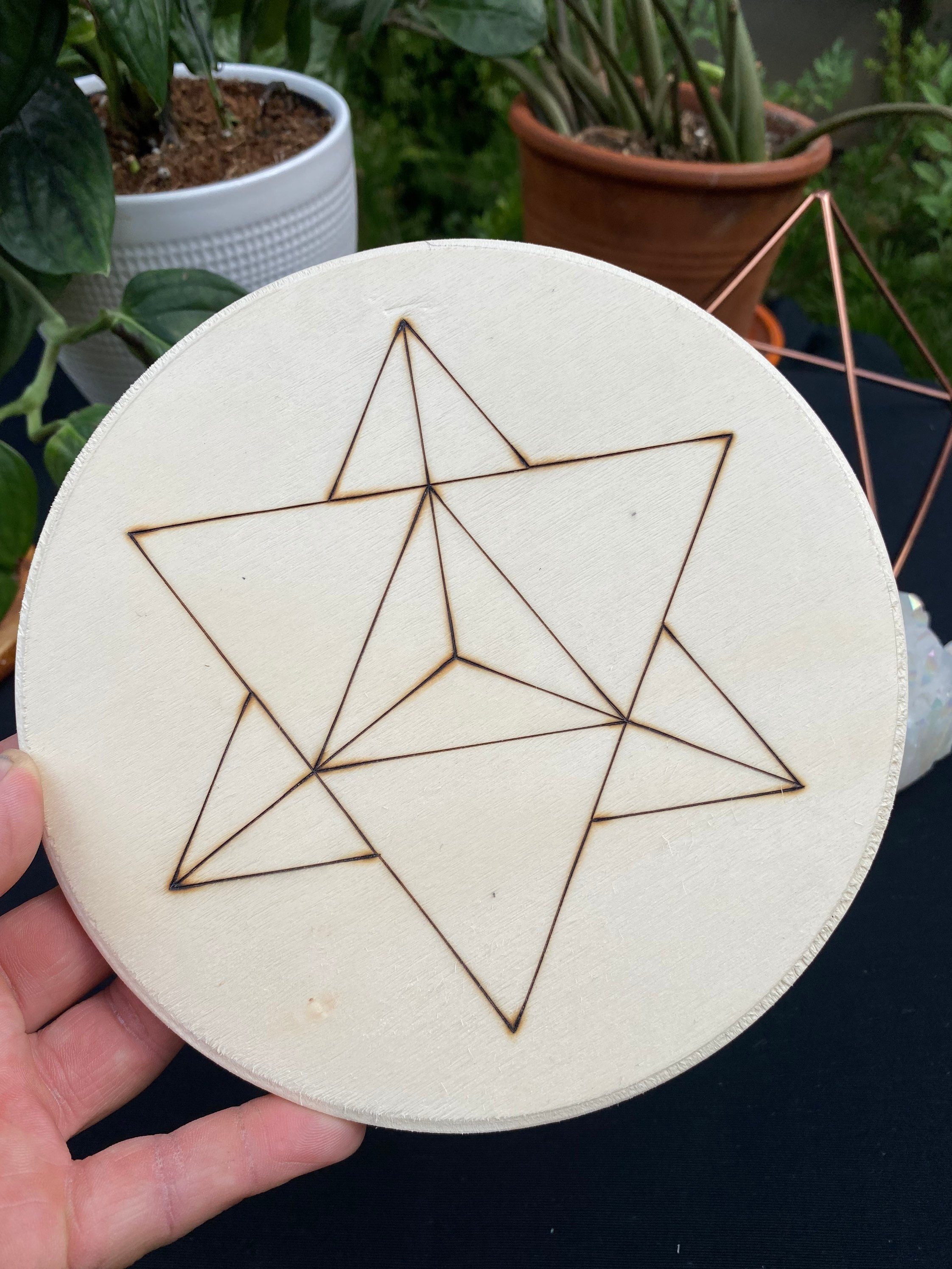 https://i.etsystatic.com/30323364/r/il/67154d/4020747964/il_fullxfull.4020747964_pqjc.jpg