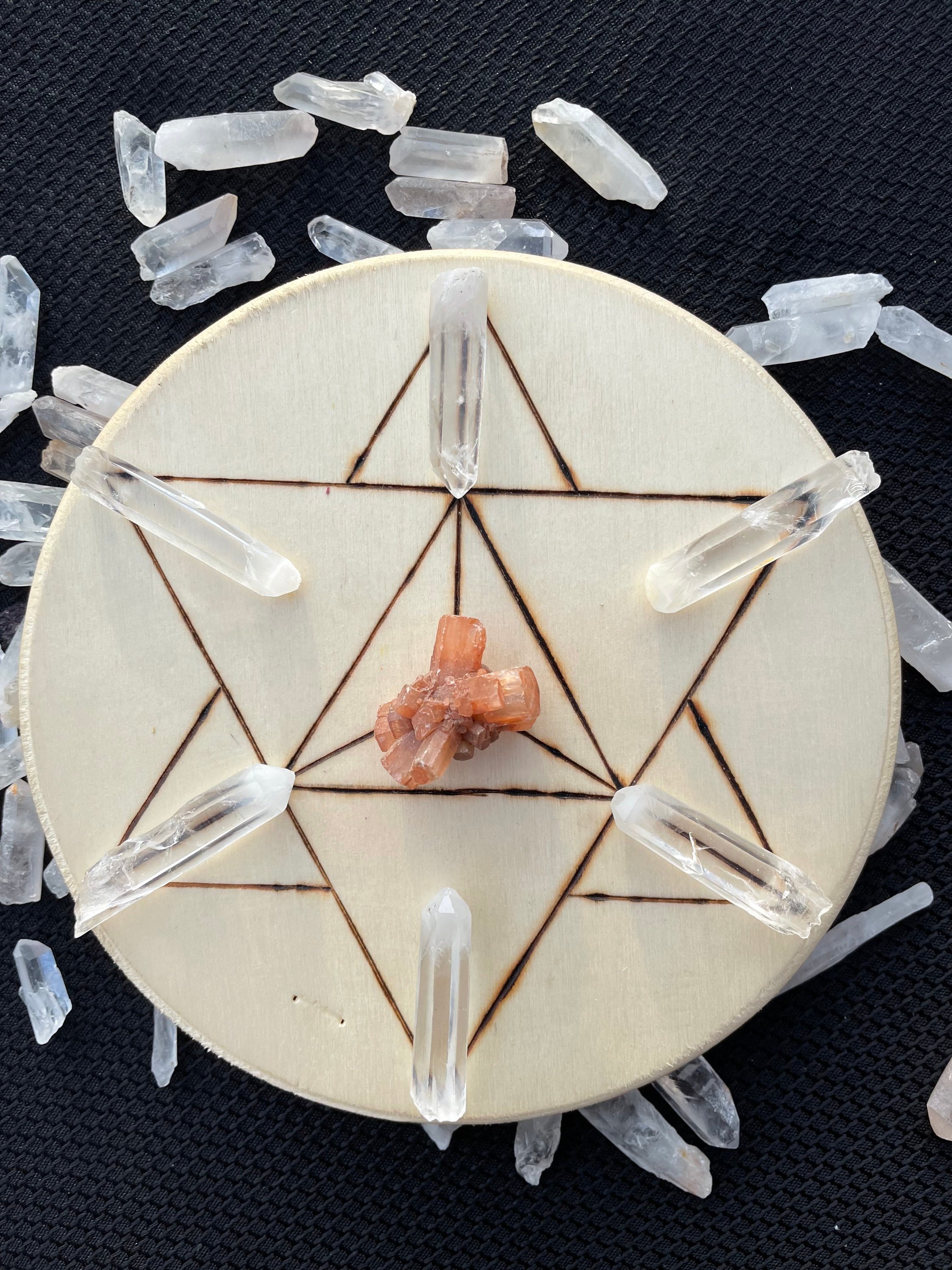 https://i.etsystatic.com/30323364/r/il/8fa04a/3456481980/il_fullxfull.3456481980_jww1.jpg